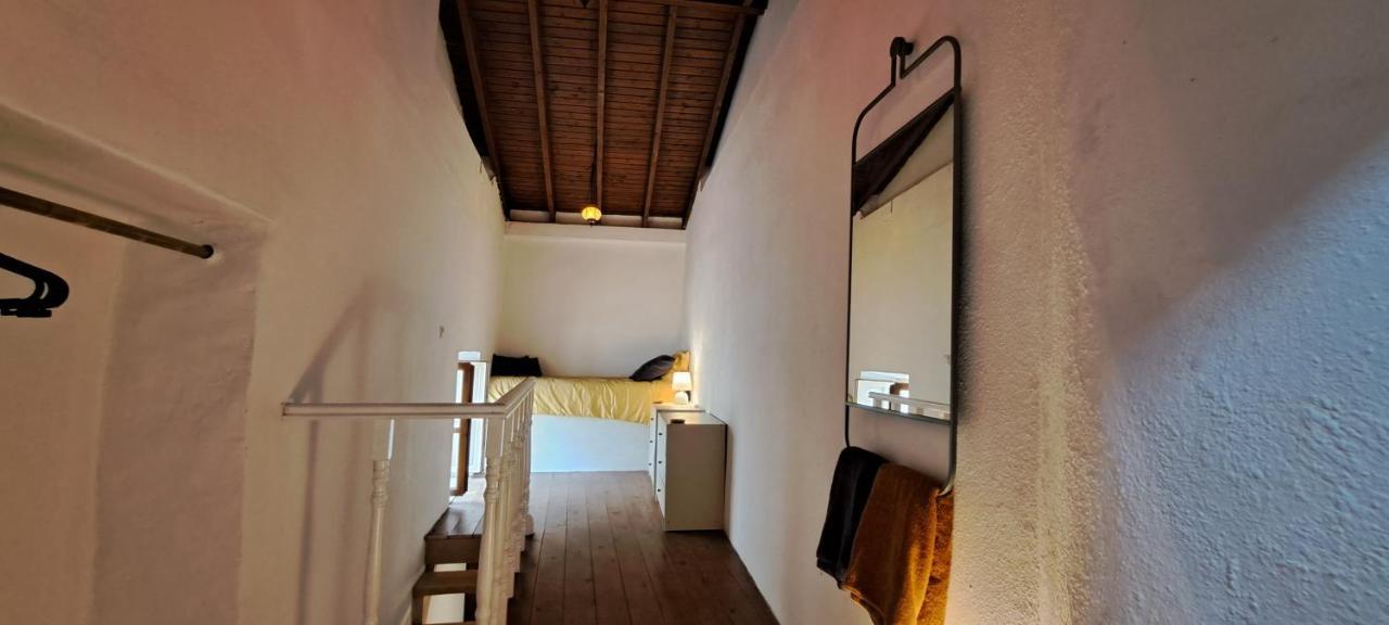 The Retreat In The Heart Of Old Town Rhodes Villa Rhodes City Exterior foto