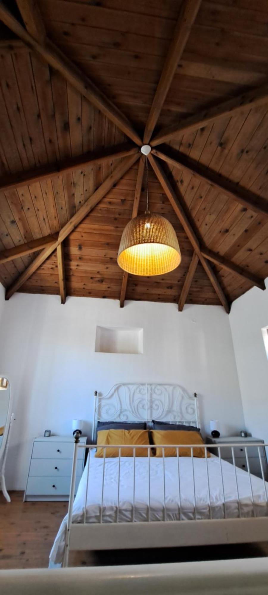 The Retreat In The Heart Of Old Town Rhodes Villa Rhodes City Exterior foto